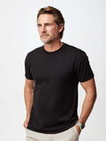ECLOX Urban Flex Premium T-Shirt