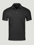 ECLOX Premium Slim Fit Polo vip